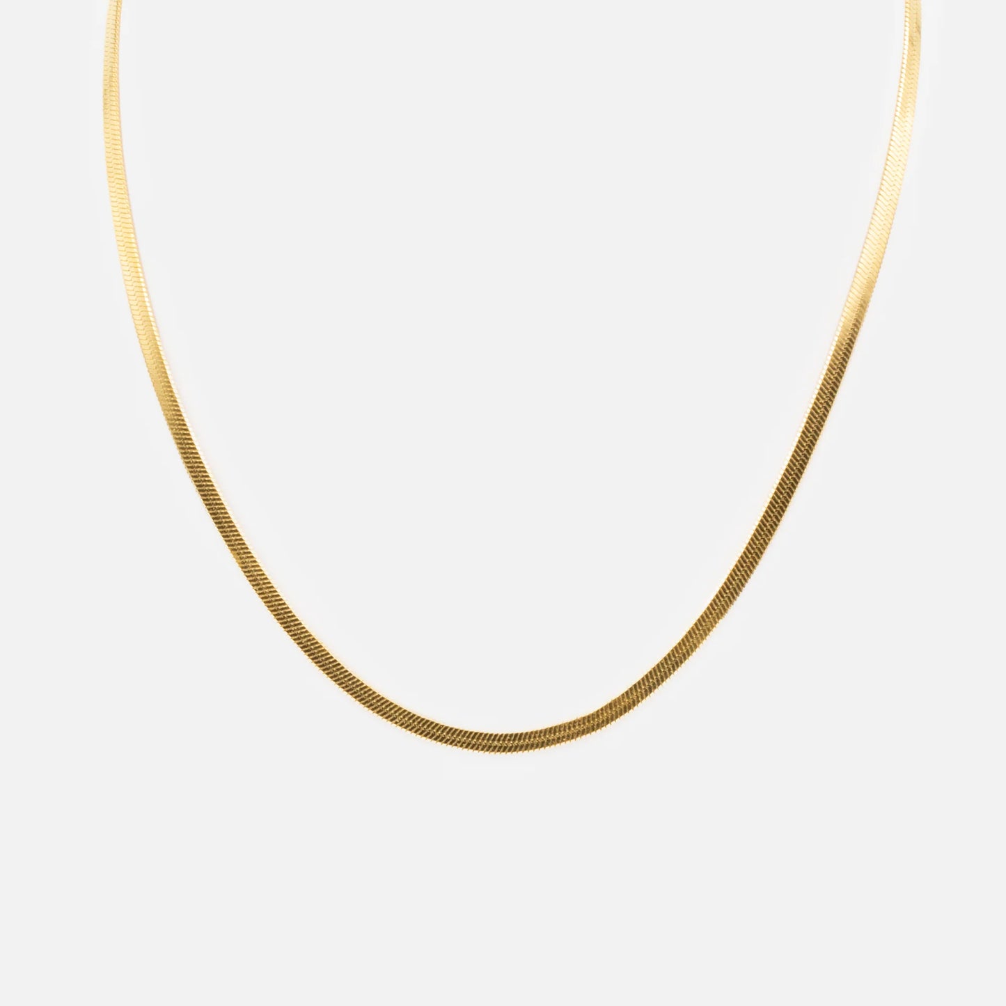 Multi Design of Snake Chain