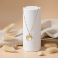 Luna Glow Necklace