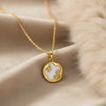 Stellura Necklace