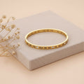 Roma Classic Bangle