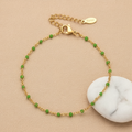 Color Pop Bracelet