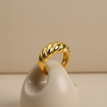 Forma Ring