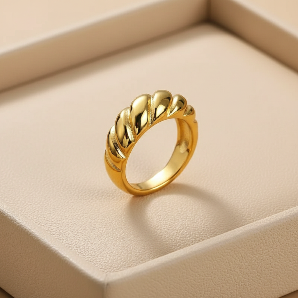 Forma Ring