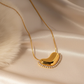 Amoura Necklace