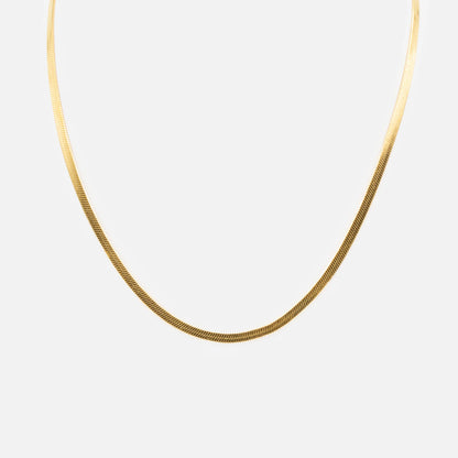 Multi Design of Snake Chain