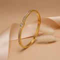 Daz Glow Bangle