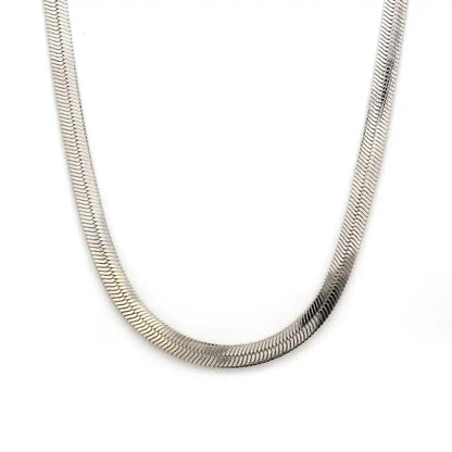 Multi Design of Snake Chain