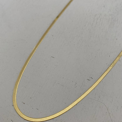 Multi Design of Snake Chain