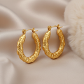 Curve Lite Hoops