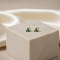 Trinity Spark Studs