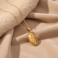 Tropisca Necklace