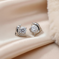 Dolphin Studs