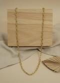 Urban Link Chain