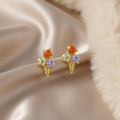 Ice cream Studs